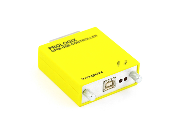 GPIB-USB Controller [BOB-00549]