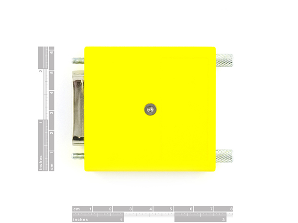 디바이스마트,계측기/측정공구 > 전원공급장치 > 프로그래머블 파워서플라이,SparkFun,GPIB-USB Controller [BOB-00549],오실로스코프, 로직애널라이저, 스펙트럼 애널라이즈와 같은 GPIB장치를 제어하고 데이터를 다운받을 수 있습니다.