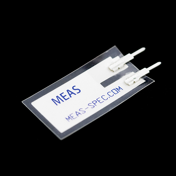 디바이스마트,센서 > 터치/진동센서 > 진동/충격센서,SparkFun,Piezo Vibration Sensor - Large [SEN-09196],피에조 센서로 휘어짐이나 진동, 충격을 측정할 때 사용됩니다.