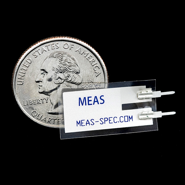 디바이스마트,센서 > 터치/진동센서 > 진동/충격센서,SparkFun,Piezo Vibration Sensor - Large [SEN-09196],피에조 센서로 휘어짐이나 진동, 충격을 측정할 때 사용됩니다.