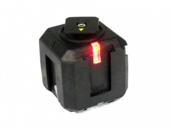 디바이스마트,MCU보드/전자키트 > 버튼/스위치/제어/RTC > 모터/모터컨트롤,Cytron,Cube Servo [G15],소형DC모터 / 감속기, 정밀한 DC 토크 모터, 제어전자회로를 포함하는 스마트 시리얼 서보 모터입니다.