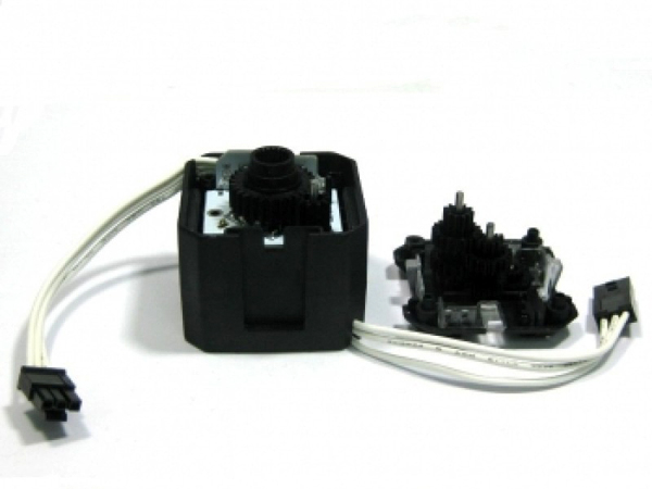 디바이스마트,MCU보드/전자키트 > 버튼/스위치/제어/RTC > 모터/모터컨트롤,Cytron,Cube Servo [G15],소형DC모터 / 감속기, 정밀한 DC 토크 모터, 제어전자회로를 포함하는 스마트 시리얼 서보 모터입니다.