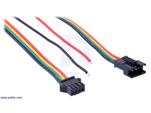 디바이스마트,LED/LCD > FND/도트매트릭스 > 도트매트릭스 > 기타 도트매트릭스,Pololu,Addressable RGB 8x8-LED Flexible Panel, 5V, 10mm Grid (APA102C) #2532,배열 : 8x8 / 전압 : 5V / 픽셀 : 64 / 색상 : RGB / 아두이노 호환