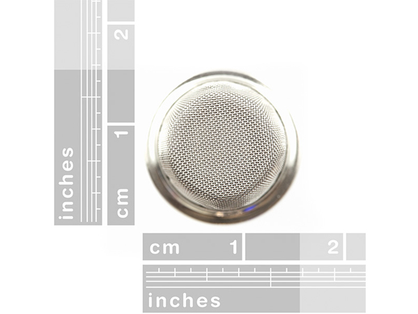 디바이스마트,센서 > 공기질/환경센서 > 가스/산소/VOC센서,SparkFun,Methane CNG Gas Sensor - MQ-4 [SEN-09404],200 ~ 10000ppm 까지 감지할 수 있는 메탄 CNG 가스센서입니다.