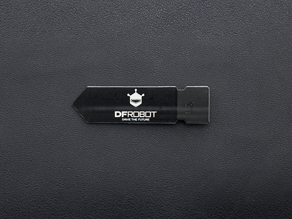 디바이스마트,MCU보드/전자키트 > 센서모듈 > 온도/습도 > 토양수분(토양습도)센서,DFROBOT,아두이노 정전식 토양 수분 센서 (부식방지) [SEN0193],정전식 토양 수분 센서 입니다, Raspberry Pi 와 사용할 경우 ADC 컨버터가 필요합니다. / Gravity: Analog Capacitive Soil Moisture Sensor- Corrosion Resistant