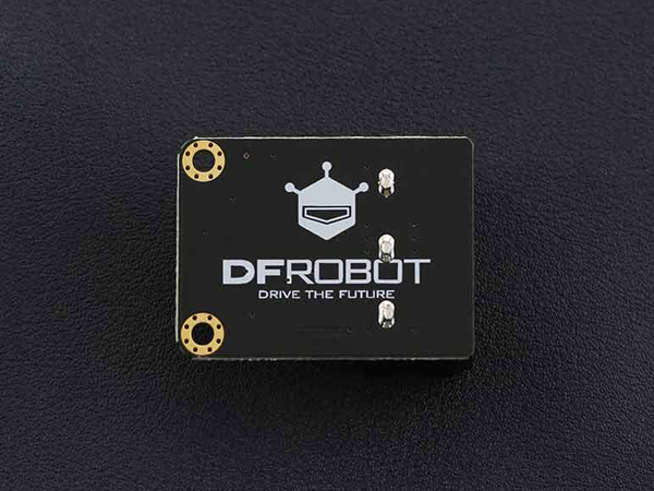 디바이스마트,MCU보드/전자키트 > 센서모듈 > 온도/습도 > 온도센서,DFROBOT,고온 센서 (Analog High Temperature Sensor) [SEN0198],1.Module : Operating : 3.3V-5.5V / output : 0.2V-2.8V / Temperature range: 30-350C 2.PT100 Probe : Probe Working temperature: -20-400C / Length: 2m