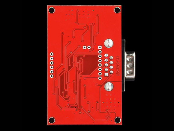 디바이스마트,MCU보드/전자키트 > 전원/신호/저장/응용 > 메타/측정기,SparkFun,SparkFun OBD-II UART [WIG-09555],OBD-ll 버스에 인터페이스를 가능하게 합니다. ELM327 명령어를 사용하여 시리얼 인터페이스를 제공합니다.