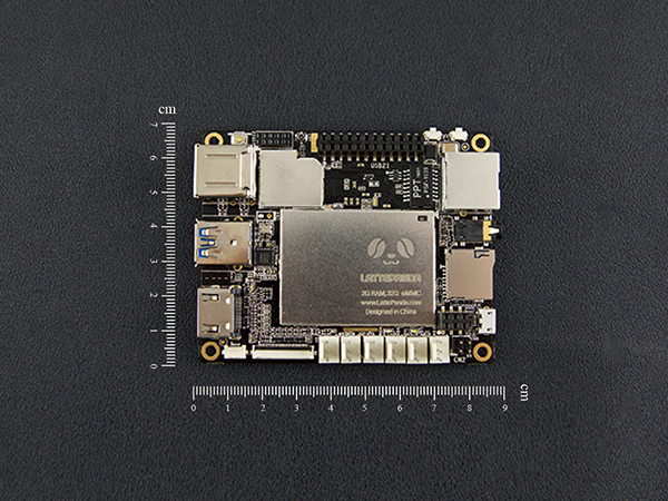 디바이스마트,오픈소스/코딩교육 > 라떼판다/비글본/기타,LattePanda,LattePanda 2G/32GB (Win10 제품키 포함) [DFR0418],라떼판다(LattePanda) Win10 싱글 보드 컴퓨터는 내장 2GB RAM과 최대 32GB, 1.8GHz 쿼트코어 프로세서를 탑재하였습니다.  또한 통합 무선 랜, 블루투스 4.0, HDMI 및 USB 3.0 인터페이스를 통해 프로젝트의 지평을 확장합니다.