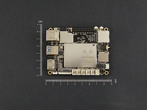 디바이스마트,오픈소스/코딩교육 > 라떼판다/비글본/기타,LattePanda,LattePanda 4G/64GB (Win10 제품키 미포함) [DFR0419],LattePanda Win10 싱글 보드 컴퓨터는 내장 4GB RAM과 최대 64GB, 1.8GHz 쿼트코어 프로세서를 탑재하였습니다.  또한 통합 무선 랜, 블루투스 4.0, HDMI 및 USB 3.0 인터페이스를 통해 프로젝트의 지평을 확장합니다.