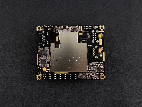 디바이스마트,오픈소스/코딩교육 > 라떼판다/비글본/기타,LattePanda,LattePanda 4G/64GB (Win10 제품키 미포함) [DFR0419],LattePanda Win10 싱글 보드 컴퓨터는 내장 4GB RAM과 최대 64GB, 1.8GHz 쿼트코어 프로세서를 탑재하였습니다.  또한 통합 무선 랜, 블루투스 4.0, HDMI 및 USB 3.0 인터페이스를 통해 프로젝트의 지평을 확장합니다.