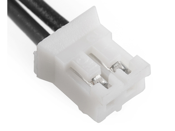 디바이스마트,기계/제어/로봇/모터 > 모터류 > 특수모터,SparkFun,솔레노이드, Solenoid - 5v (small) [ROB-11015],리니어 모션을 유발하는 솔레노이드니입니다. 4.5mm의 2개의 M2 마운팅 홀이 뚫려져 있습니다.