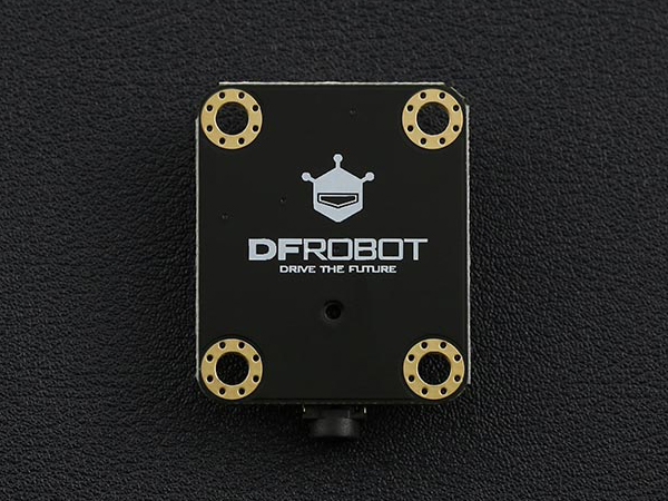 디바이스마트,MCU보드/전자키트 > 센서모듈 > 전압/전류센서,DFROBOT,AC 전류센서 [SEN0211],* 모듈 : 동작전압 3.3V-5.5V, 출력전압 0.2V-2.8V(DC) 상대오차 : + 3% *프로브 : 측정범위 0-20A, 길이 : 1.5M, 작동온도 : -25℃ to +70℃