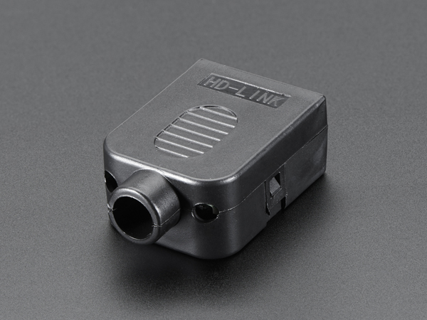 디바이스마트,커넥터/PCB > I/O 커넥터 > 젠더류 > 모니터(영상) 젠더,Adafruit,DE-9 (DB-9) Female Socket Connector to Terminal Block Breakout [ada-3122],터미널 블럭 보드에 연결이 가능한 DE-9 소켓입니다. 