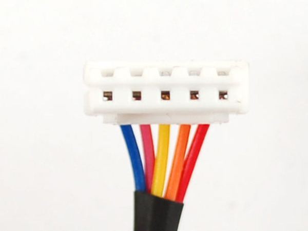 디바이스마트,기계/제어/로봇/모터 > 모터류 > 스텝모터 > 2상 유니폴라 스텝모터,Adafruit,Small Reduction Stepper Motor - 5VDC 32-Step 1/16 Gearing [ada-858],마운팅 플레이트가 장착된 2상 유니폴라 모터입니다.