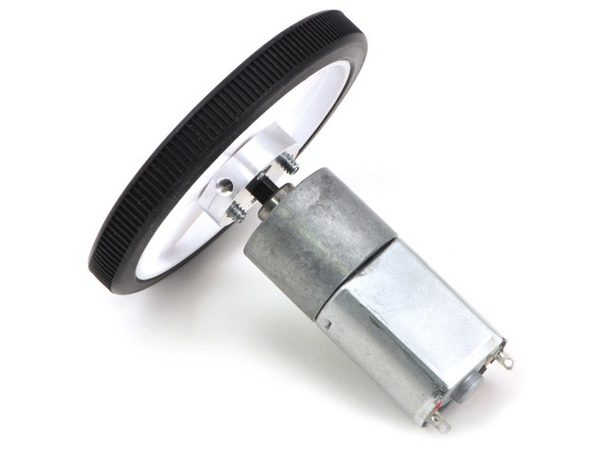 디바이스마트,기계/제어/로봇/모터 > 모터류 > 마운트/브라켓/허브/기어박스,Pololu,Pololu Universal Aluminum Mounting Hub for 4mm Shaft, #4-40 Holes (2-Pack) #1081,4mm 지름을 가진 유니버설 커스텀 마운팅 허브입니다.