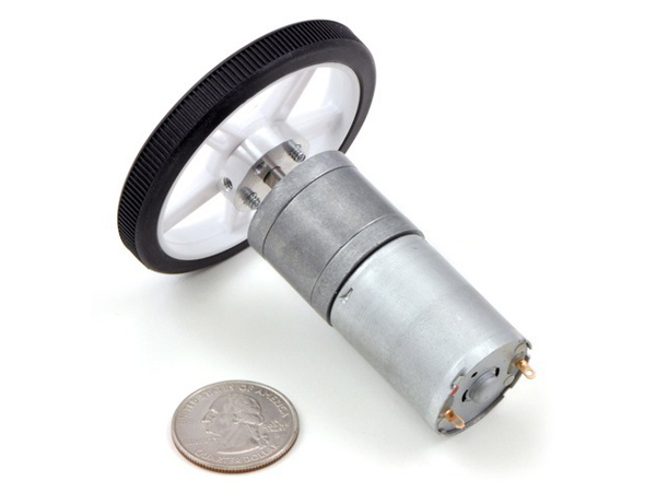 디바이스마트,기계/제어/로봇/모터 > 모터류 > 마운트/브라켓/허브/기어박스,Pololu,Pololu Universal Aluminum Mounting Hub for 4mm Shaft, #4-40 Holes (2-Pack) #1081,4mm 지름을 가진 유니버설 커스텀 마운팅 허브입니다.