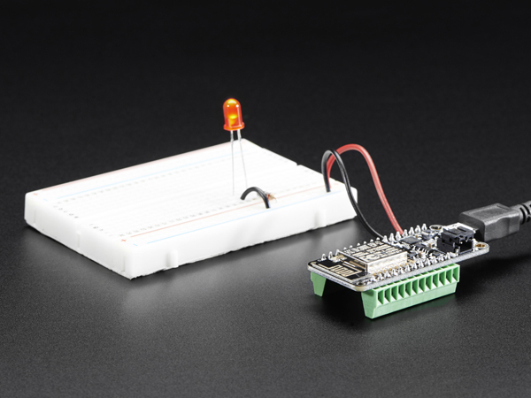 디바이스마트,커넥터/PCB > 터미널블럭 > 소형(결합) 타입,Adafruit,Feather 0.1' Pitch Terminal Blocks [ada-3173],Adafruit Feather 보드에 연결 가능한 0.1 피치 터미널 블럭입니다.