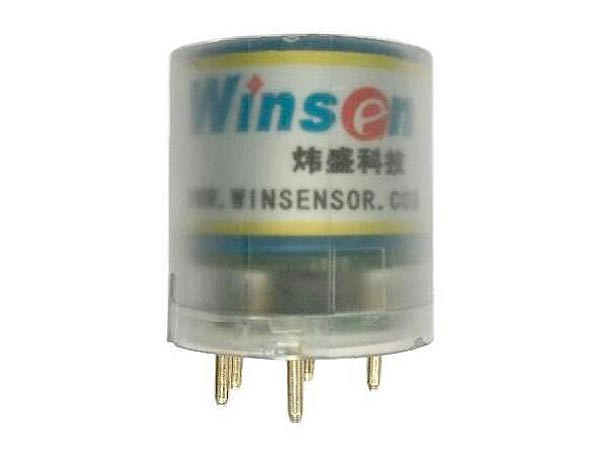 일산화탄소센서 (ZE03-CO)