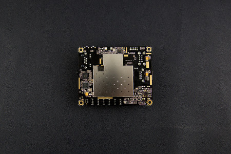 디바이스마트,오픈소스/코딩교육 > 라떼판다/비글본/기타,LattePanda,LattePanda 2G/32GB (Win10 제품키 미포함) [DFR0444],라떼판다(LattePanda) Win10 싱글 보드 컴퓨터는 내장 2GB RAM과 최대 32GB, 1.8GHz 쿼트코어 프로세서를 탑재하였습니다. 또한 통합 무선 랜, 블루투스 4.0, HDMI 및 USB 3.0 인터페이스를 통해 프로젝트의 지평을 확장합니다.