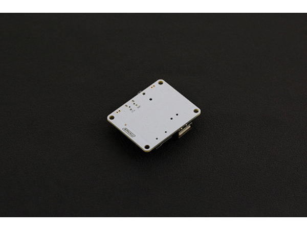 디바이스마트,MCU보드/전자키트 > 통신/네트워크 > 블루투스/BLE,DFROBOT,블루투스 4.0 오디오 수신기 모듈 Bluetooth Audio Receiver and Playback Module (Bluetooth 4.0) [TEL0108],헤드폰이나 3W 스피커에 직접 연결 가능하며, 파워 앰프를 추가하여 스피커와도 사용 가능 합니다. 본 모듈은 MP3,  WMA, WAV, FLAC 오디오 포맷을 지원 합니다.