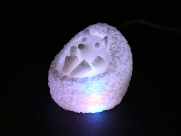 디바이스마트,LED/LCD > LED 인테리어조명 > 장식용 LED,DFROBOT,아두이노용 LED 스트링 라이트 (믹스) [DFR0439],아두이노 PWM을 사용하여 페이딩 효과를 만들수 있습니다. 야외 캠핑이나 침실, 크리스마스 장식용등으로 사용할수 있는 LED 스트링 라이트 입니다. 사용전압 : 2.5 ~ 5V (5V 권장), 길이 : 4m * 40LEDs