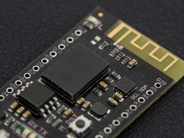 디바이스마트,오픈소스/코딩교육 > 라떼판다/비글본/기타,DFROBOT,초소형 Intel Curie 보드 DFRobot CurieNano [DFR0453],CurieNano 보드는 Intel® Curie™모듈을 기반으로 Genuino / Arduino 101 제품과 사용하기 쉽고 완벽하게 호환 됩니다. 또한 초소형 사이즈로 웨어러블 테크와 프로토 타입 및 다양한 유형의 프로젝트에 적용할 수 있는 이상적인 제품입니다.