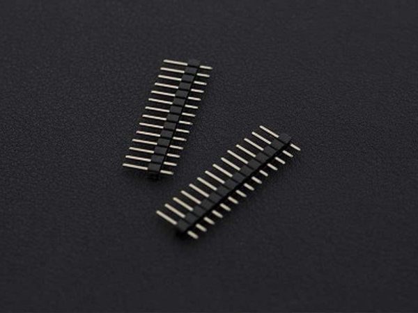 디바이스마트,오픈소스/코딩교육 > 라떼판다/비글본/기타,DFROBOT,초소형 Intel Curie 보드 DFRobot CurieNano [DFR0453],CurieNano 보드는 Intel® Curie™모듈을 기반으로 Genuino / Arduino 101 제품과 사용하기 쉽고 완벽하게 호환 됩니다. 또한 초소형 사이즈로 웨어러블 테크와 프로토 타입 및 다양한 유형의 프로젝트에 적용할 수 있는 이상적인 제품입니다.