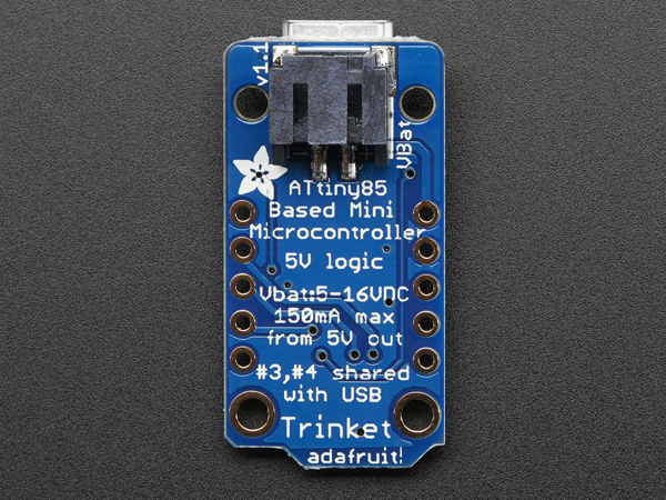 디바이스마트,커넥터/PCB > 직사각형 커넥터 > JST 커넥터,Adafruit,JST-PH 2-Pin SMT Right Angle Connector [ada-1769],JST PH 2-pin 커넥터 호환 / 색상은 검정 또는 탄(TAN) 랜덤으로 발송됩니다(색상 선택 불가)