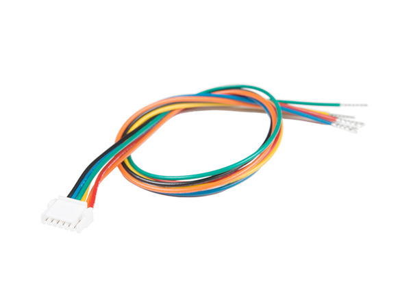 디바이스마트,센서 > 근접/라이다/레이다센서 > 라이다(LiDAR)/레이저센서,SparkFun,LIDAR-Lite v3 [SEN-14032],드론, 로봇, 또는 무인자동차 등에 활용될 수 있는 레이저 기반의 고성능 광 거리측정 센서 / 최대 측정 가능거리 40M / 데이터를 수집하는 동안(작동 시)에도 130mA 이하의 낮은 전류 소모량 / 905nm (1.3 watts) / 정확도 : +/- 2.5cm (1M 이상의 거리에서) / Rep Rate: 1–500Hz