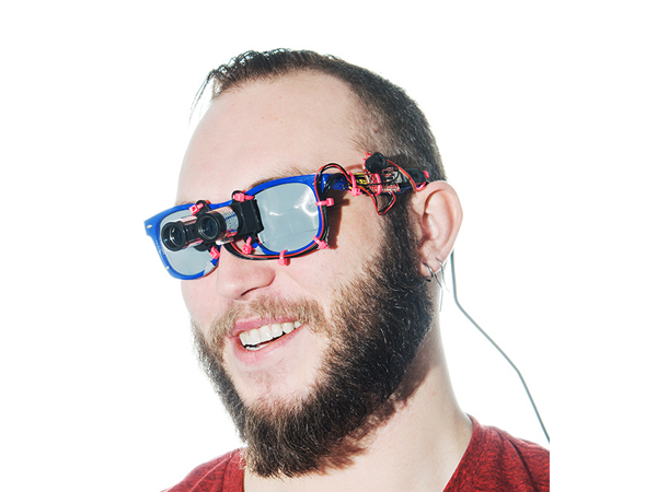 디바이스마트,센서 > 근접/라이다/레이다센서 > 라이다(LiDAR)/레이저센서,SparkFun,LIDAR-Lite v3 [SEN-14032],드론, 로봇, 또는 무인자동차 등에 활용될 수 있는 레이저 기반의 고성능 광 거리측정 센서 / 최대 측정 가능거리 40M / 데이터를 수집하는 동안(작동 시)에도 130mA 이하의 낮은 전류 소모량 / 905nm (1.3 watts) / 정확도 : +/- 2.5cm (1M 이상의 거리에서) / Rep Rate: 1–500Hz