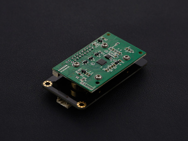 디바이스마트,MCU보드/전자키트 > 센서모듈 > 먼지/가스/연기/불꽃 > 가스/공기질/연기센서,DFROBOT,적외선 이산화탄소 센서 (0~5000ppm) [SEN0219],이산화탄소의 농도를 측정하는 고정밀의 아날로그 적외선 CO2 센서 입니다. 효과적 측정범위는 0~5000ppm이며, 피크 전류는 150mA @ 5V 입니다.