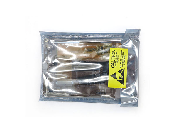 디바이스마트,LED/LCD > LCD COLOR > 칼라터치 LCD패널 > 6인치 컬러터치 LCD패널,Iteadstudio,Nextion HMI LCD, 감압식 터치, 5인치 NX8048K050 , 고급형,5인치 HMI Touch Display / Support built-in RTC / Instruction buffer: 1024 byte / Resolution：800×480 pixel / size: 133.5mm(L) × 84mm(W) × 6.8mm(H)