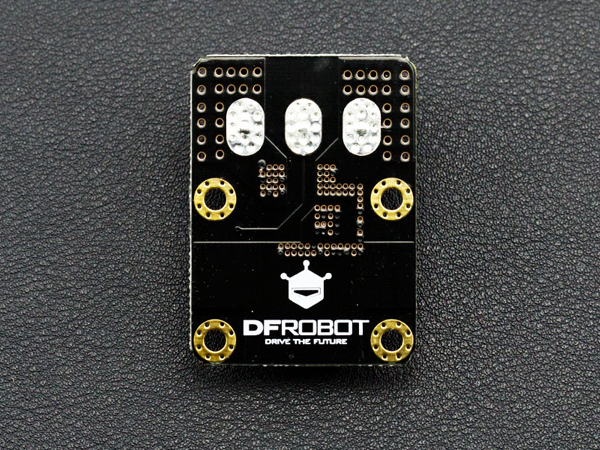 디바이스마트,MCU보드/전자키트 > 전원/신호/저장/응용 > 릴레이,DFROBOT,Gravity: MOSFET Power Controller [DFR0457],제한된 GPIO로 대용량 전류 디바이스를 구동 할 수 있는 컨트롤러 모듈 입니다.  아두이노, 라즈베리파이, 라떼판다 및 기타 마이크로 컨트롤러와 호환되며 3.3~10V 동작전압을 지원합니다.