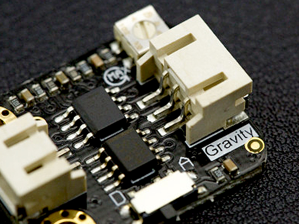 디바이스마트,MCU보드/전자키트 > 센서모듈 > 기울기/진동/충격/터치 > 충격/충돌/진동센서,DFROBOT,피에조 진동 센서모듈 Flexible Piezo Film Vibration Sensor [SEN0209],압전필름, 컨버터 보드, 3핀 케이블 구성으로 이루어진 아두이노 호환 피에조 진동 센서입니다. 진동, 유연성, 충격 및 터치등을 감지 할 수 있습니다. / 재고소진시 납기 1주