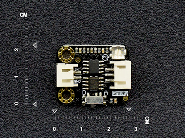 디바이스마트,MCU보드/전자키트 > 센서모듈 > 기울기/진동/충격/터치 > 충격/충돌/진동센서,DFROBOT,피에조 진동 센서모듈 Flexible Piezo Film Vibration Sensor [SEN0209],압전필름, 컨버터 보드, 3핀 케이블 구성으로 이루어진 아두이노 호환 피에조 진동 센서입니다. 진동, 유연성, 충격 및 터치등을 감지 할 수 있습니다. / 재고소진시 납기 1주