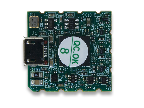 디바이스마트,MCU보드/전자키트 > 프로세서/개발보드 > Digilent > Scope, DAQ 및 장비,Digilent,JTAG-SMT2: Surface-mount Programming Module 410-251,410-251 / Xilinx FPGA 시리즈를 위한 작고 완벽한, 올인원 JTAG 프로그래밍 및 디버깅 솔루션