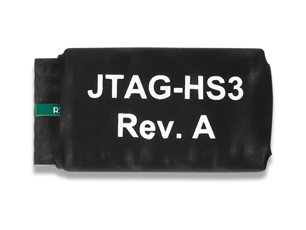 디바이스마트,MCU보드/전자키트 > 프로세서/개발보드 > Digilent > Scope, DAQ 및 장비,Digilent,JTAG-HS3 Programming Cable 410-299,410-299 / Xilinx FPGA 시리즈와 SoC 제품군을 위한 작고, 완벽한, 올인원 JTAG programming 및 debugging solution