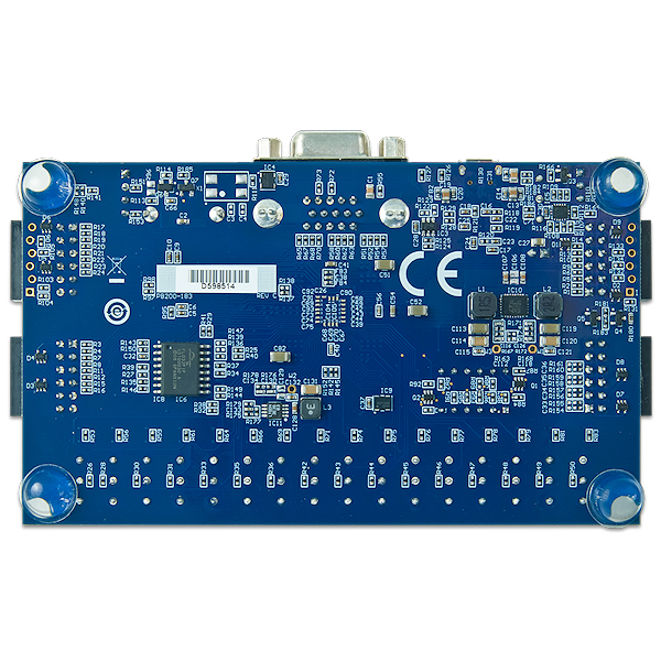 디바이스마트,MCU보드/전자키트 > 프로세서/개발보드 > Digilent > FPGA 및 Embedded,Digilent,Basys 3 Artix-7 FPGA Trainer Board 410-183,410-183 / FPGA 입문자들(entry-level)을 위한 제품 / Xilinx Artix-7 FPGA / Vivado Design Suite 사용자를 위한 제품 / USB 케이블 미포함