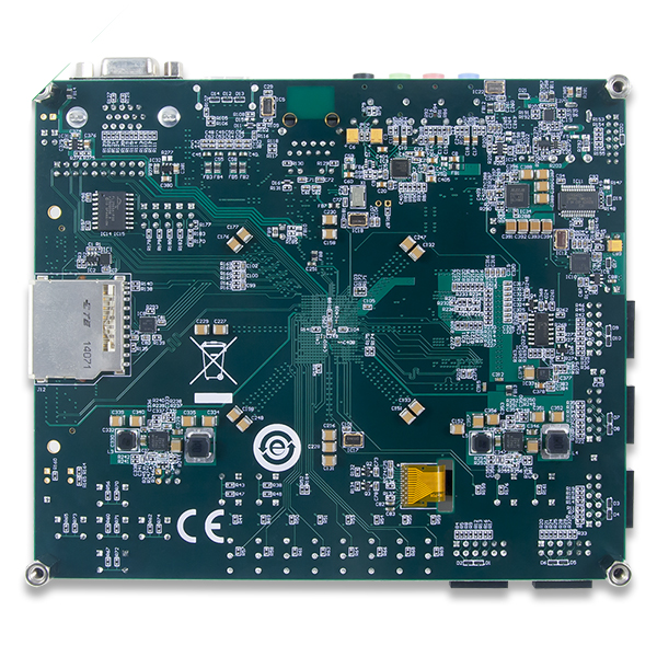 디바이스마트,MCU보드/전자키트 > 프로세서/개발보드 > Digilent > FPGA 및 Embedded,Digilent,ZedBoard Zynq-7000 ARM/FPGA SoC Development Board 410-248,410-248 / Xilinx Zynq-7000 / 리눅스, 안드로이드, 윈도우와 같은 다양한 OS나 RTOS 기반의 작업을 하는데 필요한 모든 것 / ARM 시스템 7 시리즈 프로그래밍 로직