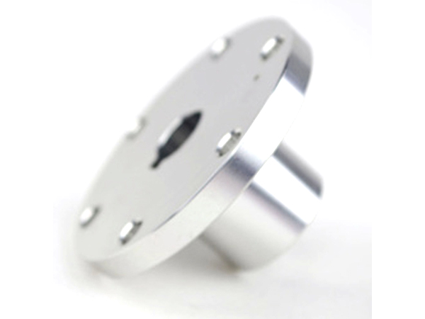 디바이스마트,기계/제어/로봇/모터 > 모터류 > 마운트/브라켓/허브/기어박스,NEXUS Robot,12MM 알루미늄 허브 키타입 [NX-18017],12mm 알루미늄 허브 키타입/내경 : 12mm/외경 : 57mm/보어 길이 : 21mm/순중량 : 56g