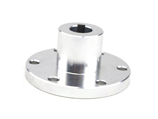 디바이스마트,기계/제어/로봇/모터 > 모터류 > 마운트/브라켓/허브/기어박스,NEXUS Robot,12MM 알루미늄 허브 키타입 [NX-18017],12mm 알루미늄 허브 키타입/내경 : 12mm/외경 : 57mm/보어 길이 : 21mm/순중량 : 56g