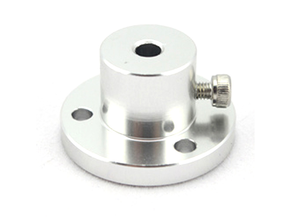 디바이스마트,기계/제어/로봇/모터 > 모터류 > 마운트/브라켓/허브/기어박스,NEXUS Robot,4MM 알루미늄 마운팅 허브 FOR 60MM 옴니 휠 [NX-18018],4MM 알루미늄 허브/60mm 알루미늄 옴니 휠과 한개의 모터를 연결하는 데 사용/외경: 28mm/보어 길이 : 16mm/내부 직경 : 4mm/순 중량 : 12g