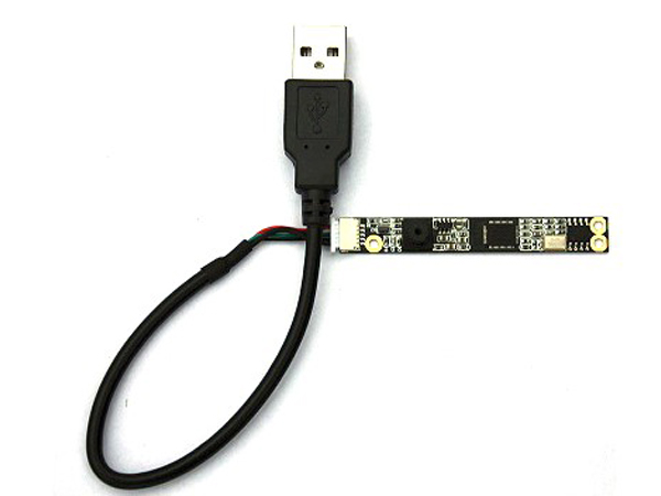디바이스마트,MCU보드/전자키트 > 프로세서/개발보드 > AVR > 기타,MYiR,MY-CAM002U,USB Digital Camera Module