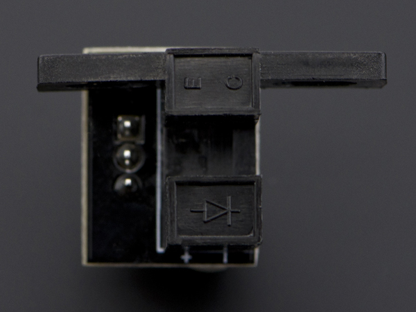 디바이스마트,기계/제어/로봇/모터 > 모터류 > DC모터 > 엔코더모터,DFROBOT,TT Motor Encoders Kit [SEN0038],엔코더모터 / TT 모터용으로 디자인된 엔코더키트 입니다. M3, 고무링, 케이블, 커버 등으로 구성되어있습니다. / 엔코더 키트