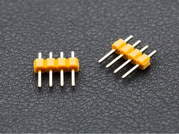 디바이스마트,MCU보드/전자키트 > 센서모듈 > 라이다/거리/초음파/라인 > 초음파센서,DFROBOT,저전력 소모형 초음파 센서 (20~750cm) [SEN0153],심플한 디자인과 고감도 성능 및 역극성 보호로 높은 안정성을 탑재하고 있는 URM 시리즈 신상품 초음파 센서모듈 입니다.