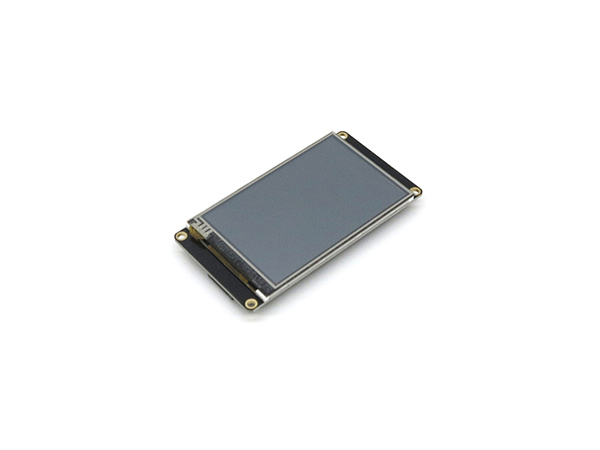 Nextion HMI LCD, 감압식 터치, 3.5인치 NX4832K035, 고급형