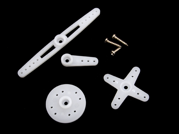 디바이스마트,기계/제어/로봇/모터 > 모터류 > 서보모터 > 아날로그 서보모터,Seeedstudio,Grove - Servo 서보모터 [316010005],토크 : 1.5kg/cm (4.8V), 1.8kg/cm (6.0V) // 스피드 : 0.12sec/60 (4.8V no load), 0.10sec/60 (6.0V no load)