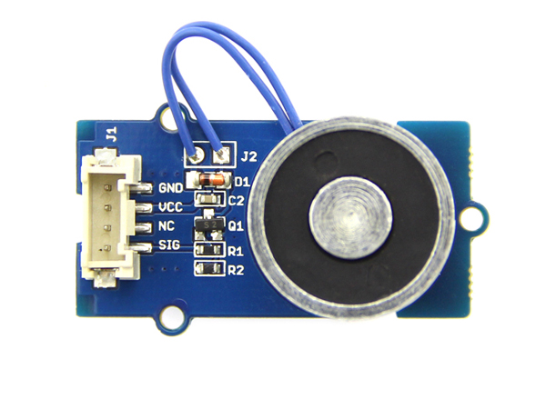 디바이스마트,MCU보드/전자키트 > 센서모듈 > 가속도/자이로/지자기센서 > 지자기센서,Seeedstudio,Grove - Electromagnet 전자석 모듈 [101020073],전류에 의해 자기장이 형성되는 자석 모듈입니다. 하중 : 1KG