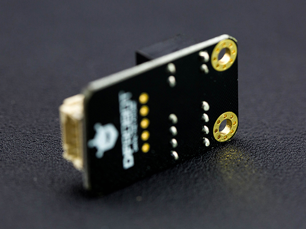 디바이스마트,MCU보드/전자키트 > 버튼/스위치/제어/RTC > RTC/타이머,DFROBOT,I2C SD2405 RTC 모듈 [DFR0469],I2C RTC 모듈은 온도보상, 내부 충전 배터리를 포함한 정밀하고 우수한 제품이며, SD2405AL 칩셋은 산업용 온도 범위에서 사용할 수 있습니다. (-40°C to +85°C)