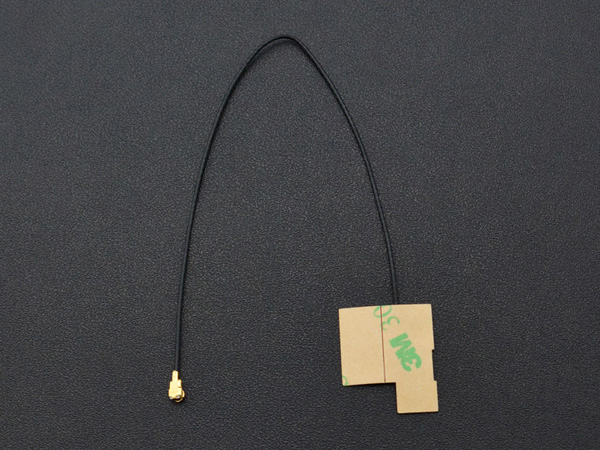 디바이스마트,MCU보드/전자키트 > 통신/네트워크 > 와이파이,DFROBOT,RTL8195AM WiFi & NFC 모듈 [DFR0477],메인칩셋 Ameba-RTL8195AM은 Realtek사 에서 개발 한 IoT (Internet of Things) 마이크로 컨트롤러 입니다. USB2.0 호스트/장치, SDMMC HS, SDIO 장치 및 MII/RMMII 같은 고속 연결 인터페이스를 제공 합니다.